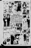 Mid-Ulster Mail Thursday 17 June 1982 Page 30