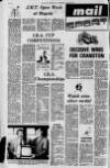 Mid-Ulster Mail Thursday 24 June 1982 Page 40