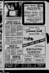 Mid-Ulster Mail Thursday 08 July 1982 Page 5
