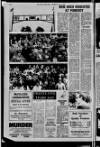 Mid-Ulster Mail Thursday 08 July 1982 Page 6