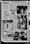 Mid-Ulster Mail Thursday 08 July 1982 Page 8