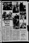Mid-Ulster Mail Thursday 08 July 1982 Page 25