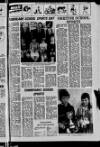 Mid-Ulster Mail Thursday 08 July 1982 Page 27