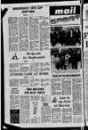 Mid-Ulster Mail Thursday 08 July 1982 Page 28