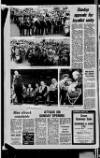 Mid-Ulster Mail Thursday 15 July 1982 Page 4