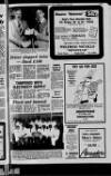 Mid-Ulster Mail Thursday 15 July 1982 Page 5