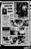 Mid-Ulster Mail Thursday 15 July 1982 Page 8
