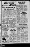 Mid-Ulster Mail Thursday 15 July 1982 Page 13