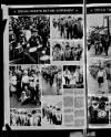 Mid-Ulster Mail Thursday 15 July 1982 Page 20