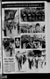 Mid-Ulster Mail Thursday 15 July 1982 Page 23