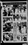 Mid-Ulster Mail Thursday 15 July 1982 Page 24