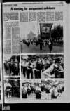 Mid-Ulster Mail Thursday 15 July 1982 Page 25