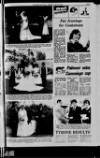 Mid-Ulster Mail Thursday 15 July 1982 Page 31