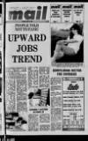 Mid-Ulster Mail Thursday 22 July 1982 Page 1
