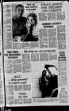Mid-Ulster Mail Thursday 22 July 1982 Page 3