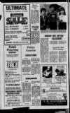 Mid-Ulster Mail Thursday 22 July 1982 Page 4