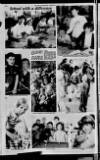 Mid-Ulster Mail Thursday 22 July 1982 Page 6