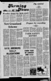 Mid-Ulster Mail Thursday 22 July 1982 Page 20