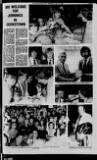 Mid-Ulster Mail Thursday 29 July 1982 Page 21