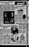 Mid-Ulster Mail Thursday 29 July 1982 Page 24