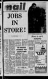 Mid-Ulster Mail Thursday 05 August 1982 Page 1
