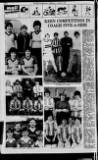 Mid-Ulster Mail Thursday 05 August 1982 Page 26