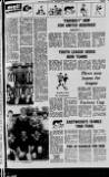 Mid-Ulster Mail Thursday 05 August 1982 Page 27