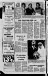 Mid-Ulster Mail Thursday 19 August 1982 Page 2