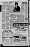 Mid-Ulster Mail Thursday 19 August 1982 Page 4