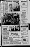 Mid-Ulster Mail Thursday 19 August 1982 Page 5