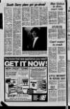 Mid-Ulster Mail Thursday 19 August 1982 Page 10