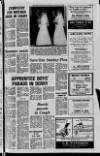 Mid-Ulster Mail Thursday 19 August 1982 Page 11