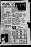 Mid-Ulster Mail Thursday 02 September 1982 Page 5