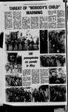 Mid-Ulster Mail Thursday 02 September 1982 Page 24