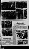 Mid-Ulster Mail Thursday 02 September 1982 Page 25