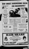 Mid-Ulster Mail Thursday 02 September 1982 Page 30