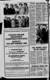 Mid-Ulster Mail Thursday 09 September 1982 Page 2