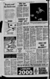 Mid-Ulster Mail Thursday 09 September 1982 Page 6