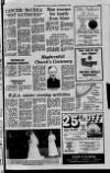 Mid-Ulster Mail Thursday 09 September 1982 Page 7