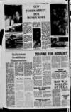 Mid-Ulster Mail Thursday 09 September 1982 Page 10