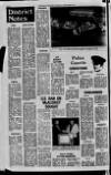 Mid-Ulster Mail Thursday 09 September 1982 Page 26