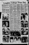 Mid-Ulster Mail Thursday 09 September 1982 Page 28