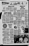 Mid-Ulster Mail Thursday 09 September 1982 Page 30