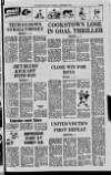 Mid-Ulster Mail Thursday 09 September 1982 Page 31