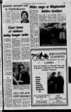 Mid-Ulster Mail Thursday 16 September 1982 Page 5