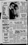 Mid-Ulster Mail Thursday 16 September 1982 Page 6