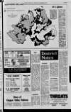 Mid-Ulster Mail Thursday 16 September 1982 Page 29