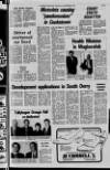 Mid-Ulster Mail Thursday 23 September 1982 Page 3