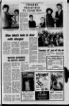 Mid-Ulster Mail Thursday 23 September 1982 Page 5