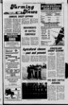 Mid-Ulster Mail Thursday 23 September 1982 Page 27